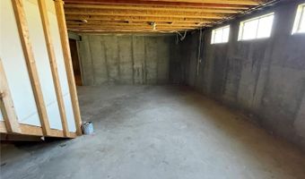 1130 Putnam St, Alton, IL 62002