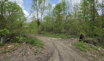 17811 Puckett Rd, Alexander, AR 72002