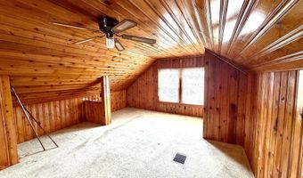 3016 Fairview St, Anderson, IN 46016