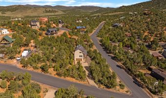 375 Hillcrest Cir, Central, UT 84722