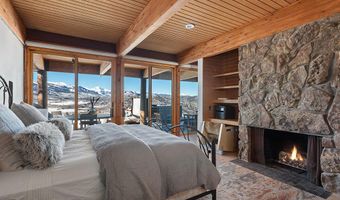 580 Johnson Dr, Aspen, CO 81611