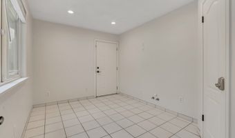 1438 N 400 W, American Fork, UT 84003