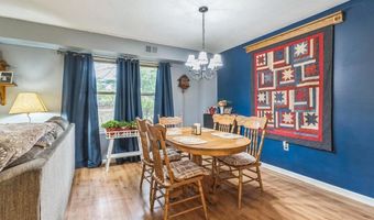 501 N BETHLEHEM Pike 14-Q, Ambler, PA 19002