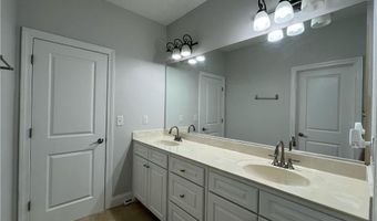 3445 Rialto Pl, Alpharetta, GA 30022