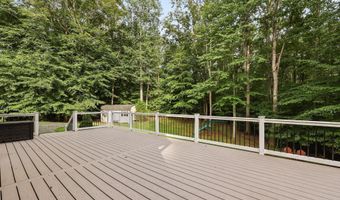 16379 COVEY Cir, Amissville, VA 20106