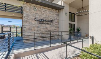 11280 Granite Ridge Dr 1075, Las Vegas, NV 89135