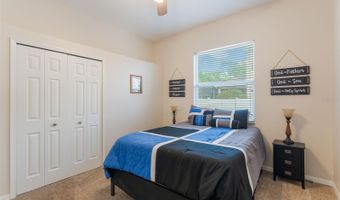 530 HEATHEROAK Cv, Altamonte Springs, FL 32714