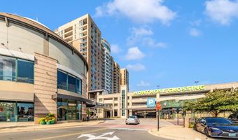 5914 BARBADOS Pl 202, Rockville, MD 20852