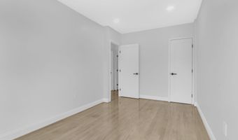 314 FARRAGUT St NW, Washington, DC 20011