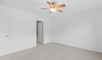 12454 MIREY BRANCH Rd, Laurel, DE 19956