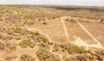 Blackjack Trail, Adkins, TX 78101