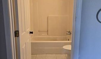 387 N Kentucky Ave, Atoka, OK 74525