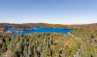 28657 Shenandoah Dr, Lake Arrowhead, CA 92352