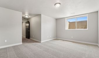 2951 E SUNSTONE Pl, Appleton, WI 54913