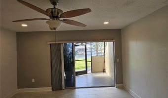 1028 APOLLO BEACH Blvd 19, Apollo Beach, FL 33572