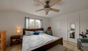 304 E Ave B, Alpine, TX 79830