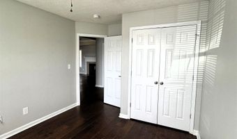 18304 Upland Trl, Athens, AL 35613
