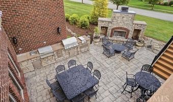 2358 Clydes Xing, Anderson Twp., OH 45244