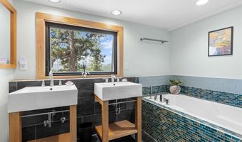6722 Flagstaff Rd, Boulder, CO 80302