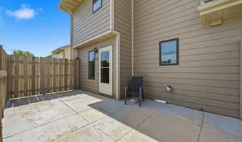 25 B Statesboro Dr, Belle Fourche, SD 57717