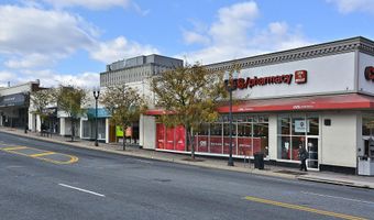 2600 16TH St S 696, Arlington, VA 22204