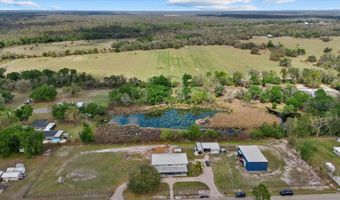8360 SW EASY St, Arcadia, FL 34269