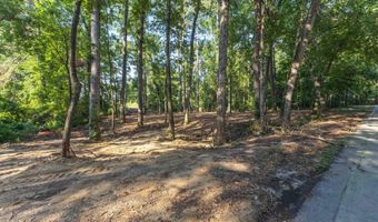 1 Whitemarsh Dr, Aiken, SC 29803