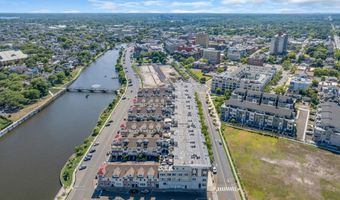 300 Cookman Ave 222, Asbury Park, NJ 07712