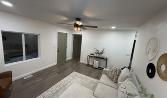 116 Middle Ave, Bedford, IN 47421