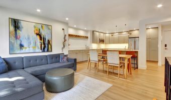1300 W 7th Ave #307, Anchorage, AK 99501