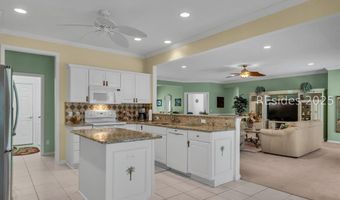 44 Redtail Dr, Bluffton, SC 29909
