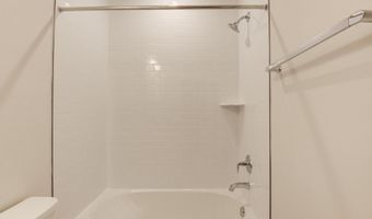 43798 MIDDLEWAY Ter, Ashburn, VA 20147
