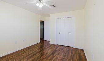 2906 Sunland Dr, Alamogordo, NM 88310
