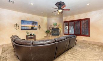 1824 Stovall St, Bullhead City, AZ 86442