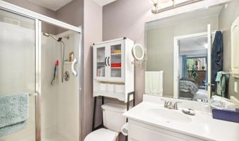 12047 Alta Carmel Ct 189, San Diego, CA 92128