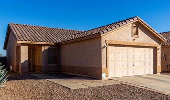 521 W JARDIN Loop, Casa Grande, AZ 85122