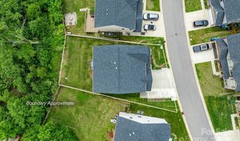 21 Henbit Way, Arden, NC 28704