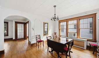 79 Edgecomb St, Albany, NY 12209
