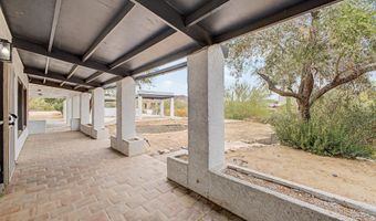1065 W WHITELEY St, Apache Junction, AZ 85120