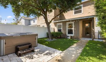 1618 CUMBIE Ave, Orlando, FL 32804