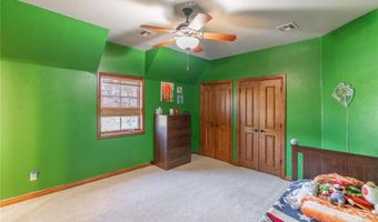 10800 Sorentino Dr, Arcadia, OK 73007