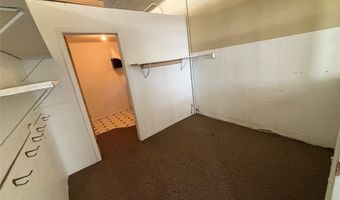 200 E Commercial, Anaconda, MT 59711