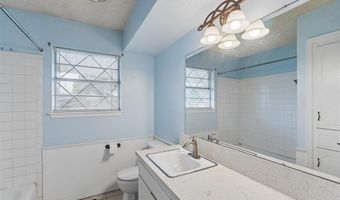 7512 NW 26th St, Bethany, OK 73008