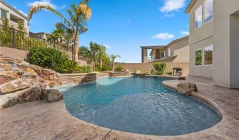 28 Vista Outlook St, Henderson, NV 89011