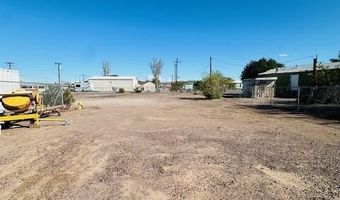 44372 Main St, Bouse, AZ 85325