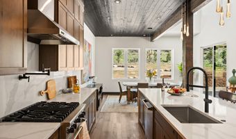 129 Sage Meadow Rd, Glenwood Springs, CO 81601