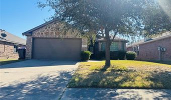 1805 Cedar Wood Trl, Anna, TX 75409