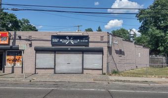 577 Broadway, Amityville, NY 11701