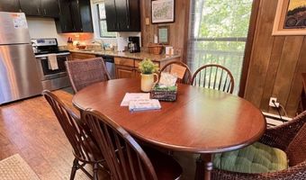 129 Birch Trl, Almond, NC 28702