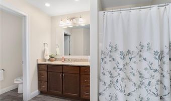 38 Rivers Edge Dr, Coventry, RI 02816